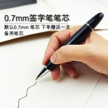 【爆款特賣】商務出差出國男士旅行用品內衣內褲衣物襪子收納包整理 歷史價格詳細信息