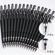 特賣-考試專用2b鉛筆美術繪畫素描涂卡不斷芯原木鉛筆學生用默認最小規格價錢  其它規格請諮詢客服 歷史價格詳細信息