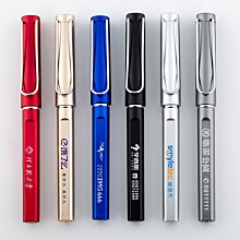 爆款商務會議錄音筆高清降噪學生上課mp3播放器隨身聽 歷史價格詳細信息