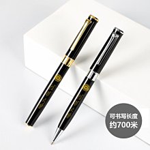 清華大學北大大學名校橫線草稿紙加厚演算紙學生勵志文稿本子信紙-沐陽家居 歷史價格詳細信息