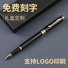 爆款*刻字定制治愈系原創卡通貓頭手鏈紫檀情侶手串男女民族風復古飾品#促銷 歷史價格詳細信息