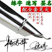 爆款永生花香薰機 家用電器精油香薰夜燈 創意加溼器電子禮品 歷史價格詳細信息