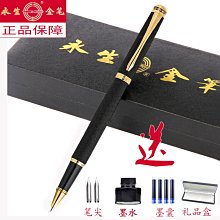 爆款永生花香薰機 家用電器精油香薰夜燈 創意加溼器電子禮品 歷史價格詳細信息