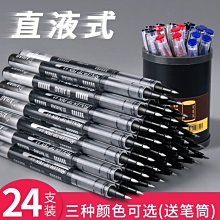 包郵 愛情蜜語心形鑲鉆鎳古銀紀念章 收藏工藝情人紅心硬幣紀念幣 歷史價格詳細信息