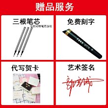 商務爆款單耳耳機掛耳車載雙嘜智能降噪開放式耳機數顯 歷史價格詳細信息