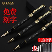 爆款永生花香薰機 家用電器精油香薰夜燈 創意加溼器電子禮品 歷史價格詳細信息