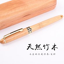 【爆款特賣】意大利吉斯GIESSE斷橋鋁五金件明合頁內開內倒方軸款不 歷史價格詳細信息