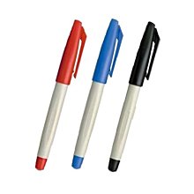 雄獅 NO.88 簽字筆 歷史價格詳細信息