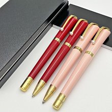 夢露系列甲油膠～《美甲常備功能膠》～底膠護甲 鋼化超亮耐磨持久甲油膠 霧面免洗封層～可用LED/UV 歷史價格詳細信息