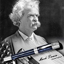 簽字筆 火爆上市別具一格的款型大文豪系列阿瑟柯南道爾爵士特別款簽字筆 低調的奢華 攜帶方便 兩色選 單支筆 歷史價格詳細信息