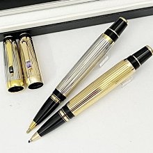 簽字筆 火爆上市別具一格的款型大文豪系列阿瑟柯南道爾爵士特別款簽字筆 低調的奢華 攜帶方便 兩色選 單支筆 歷史價格詳細信息