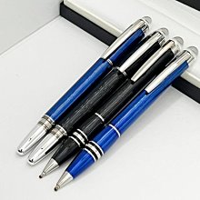 簽字筆 火爆上市別具一格的款型大文豪系列阿瑟柯南道爾爵士特別款簽字筆 低調的奢華 攜帶方便 兩色選 單支筆 歷史價格詳細信息