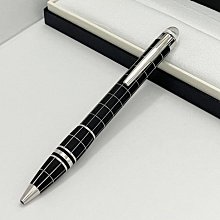 簽字筆 火爆上市別具一格的款型大文豪系列阿瑟柯南道爾爵士特別款簽字筆 低調的奢華 攜帶方便 兩色選 單支筆 歷史價格詳細信息