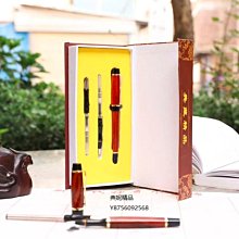 簽字筆 火爆上市別具一格的款型大文豪系列阿瑟柯南道爾爵士特別款簽字筆 低調的奢華 攜帶方便 兩色選 單支筆 歷史價格詳細信息