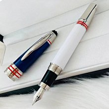 JKF 12月號 第64期 優寶 雅捷 奢香女郎 隨刊附贈 參加序號 JKF年度封面女郎簽書會 歷史價格詳細信息