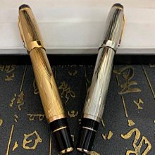 簽字筆 波西米亞 寶珠筆 ag925金屬拉絲筆桿 2色可選 全場兩件免郵 歷史價格詳細信息