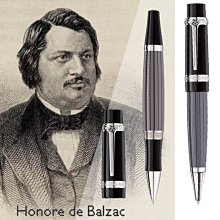 【HONOR】單邊挖肩層次縮口上衣｜山形屋官方旗艦館 歷史價格詳細信息