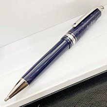 【全冠】145公分 7A125V 3孔2叉+地線AC線 3孔米老鼠線.筆電電源線 AC電源線 米老鼠電源線(VN2588 歷史價格詳細信息