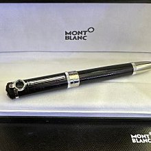 簽字筆 火爆上市別具一格的款型大文豪系列阿瑟柯南道爾爵士特別款簽字筆 低調的奢華 攜帶方便 兩色選 單支筆 歷史價格詳細信息