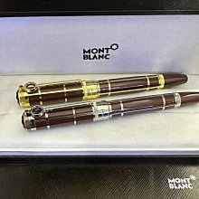 簽字筆 火爆上市別具一格的款型大文豪系列阿瑟柯南道爾爵士特別款簽字筆 低調的奢華 攜帶方便 兩色選 單支筆 價格比較,價格查詢,歷史價格詳細信息