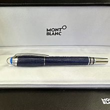 嚴選精品筆 商務辦公筆 寶珠簽字筆 玫瑰金色中性筆 花冠筆帽 金屬材質 歷史價格詳細信息