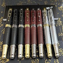 嚴選精品 萬寶龍  經典簡約對折卡夾 16-007卡包  信用卡夾 真皮名片夾 每週好康款 歷史價格詳細信息