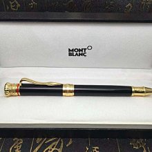 嚴選精品 萬寶龍  經典簡約對折卡夾 16-007卡包  信用卡夾 真皮名片夾 每週好康款 歷史價格詳細信息