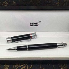 嚴選精品 萬寶龍  經典簡約對折卡夾 16-007卡包  信用卡夾 真皮名片夾 每週好康款 歷史價格詳細信息