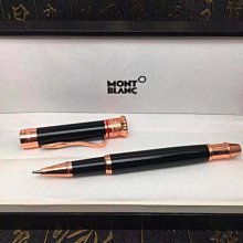 嚴選精品 萬寶龍  經典簡約對折卡夾 16-007卡包  信用卡夾 真皮名片夾 每週好康款 歷史價格詳細信息