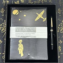 嚴選精品筆 商務辦公筆 寶珠簽字筆 玫瑰金色中性筆 花冠筆帽 金屬材質 歷史價格詳細信息