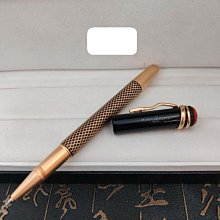 金屬材質萬用事典：從空間設計適用金屬種類、表面加工與塗裝，到施作工法全解析......【城邦讀書花園】 歷史價格詳細信息