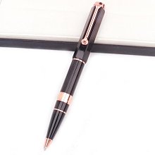 【嚴選精品】群暉（Synology）DS220j 兩盤位NAS網絡存儲服務器(無內置硬盤) 歷史價格詳細信息