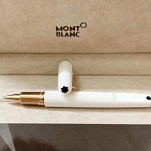 嚴選精品筆 商務辦公筆 寶珠簽字筆 玫瑰金色中性筆 花冠筆帽 金屬材質 歷史價格詳細信息