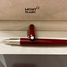 【嚴選精品】群暉（Synology）DS220j 兩盤位NAS網絡存儲服務器(無內置硬盤) 歷史價格詳細信息