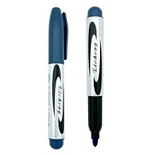 A｜戒指 女人之石 紅石榴石鑽面開口可調節戒指RA56 不挑款隨機發 歷史價格詳細信息