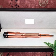 【送筆袋】小學生書包男女孩一三六年級減負6-9-12歲兒童雙肩書包 歷史價格詳細信息