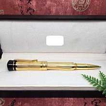 【送筆袋】小學生書包男女孩一三六年級減負6-9-12歲兒童雙肩書包 歷史價格詳細信息