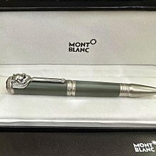 嚴選精品筆 商務辦公筆 寶珠簽字筆 玫瑰金色中性筆 花冠筆帽 金屬材質 歷史價格詳細信息