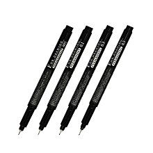 日本製 UCHIDA內田 掌上型TM計數器 (NO.1-103-0001) 歷史價格詳細信息