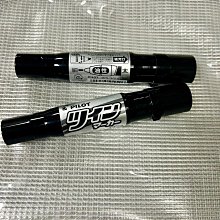 日本進口黑色螺旋棉花棒150入x12罐 歷史價格詳細信息