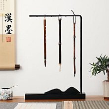 觀山泡茶杯茶水分離茶壺500ml 無觀山款 高硼硅玻璃 飄逸杯內膽過濾 胡桃木手柄一體設計沖茶器 歷史價格詳細信息