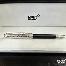 庫存貨拍賣 萬寶龍寶珠筆 新款萬寶筆80天系列大象款簽字筆 款型簡約大方設計 書寫流暢 上檔次 圖片實拍 不含盒子 價格比較,價格查詢,歷史價格詳細信息