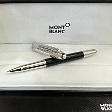 龍寶小英雄玩具腕龍水陸兩棲救援車翼龍三角龍變形機器人聲光禮物 歷史價格詳細信息