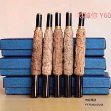 中國風新年禮盒裝鑰匙扣2023新款萬事如意秋冬紅色掛件女配飾掛件~告白氣球 歷史價格詳細信息