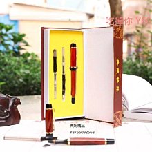 【老派購物學】《全世界最美的猜謎書》│如何 歷史價格詳細信息