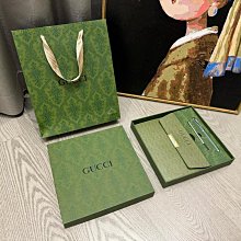 限定Gucci mac80情侶款運動休閒款‼️ 歷史價格詳細信息