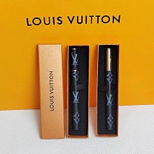 LV經典入門款(M61733)！Louis Vuitton卡夾只要5800元！！ 歷史價格詳細信息