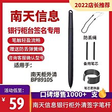 清末銀【天寶款】心花卉戒指 直徑：2CM 高度：1.18CM368368 歷史價格詳細信息