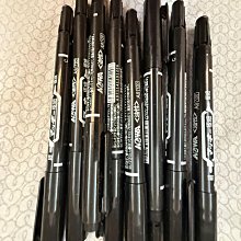 黑簽-廣東省銀行 銀毫券 伍圓10089 歷史價格詳細信息