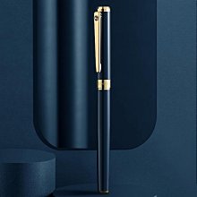 *訂製*   英雄聯盟lol 阿璃 九尾妖狐 韓國限定 cos 全套 少女時代 魅惑時代 偶像 歌手 歷史價格詳細信息